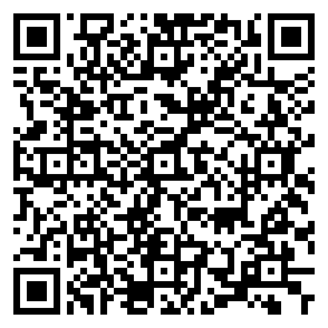 kod QR z danymi kontaktowymi 12099202300000
