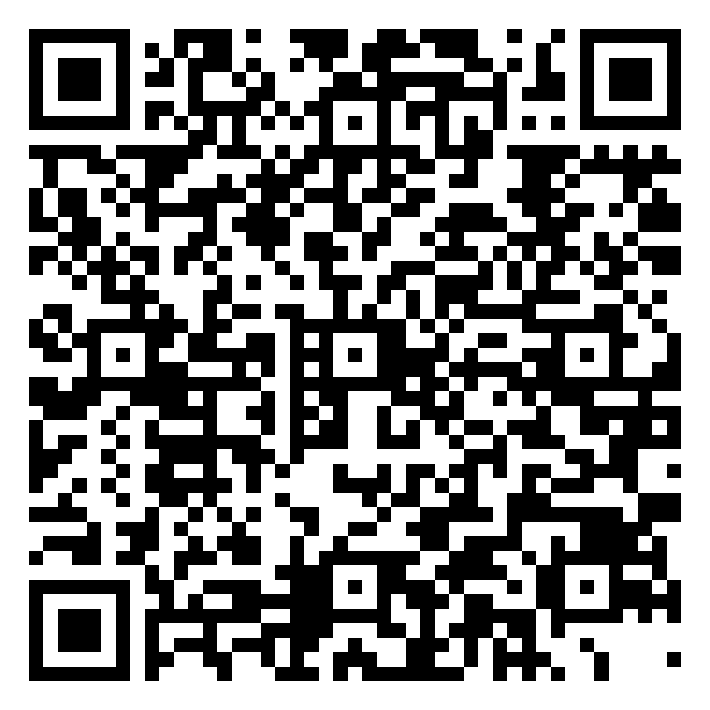 kod QR z danymi kontaktowymi 54300755600000