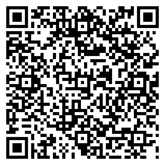kod QR z danymi kontaktowymi 89146600400000