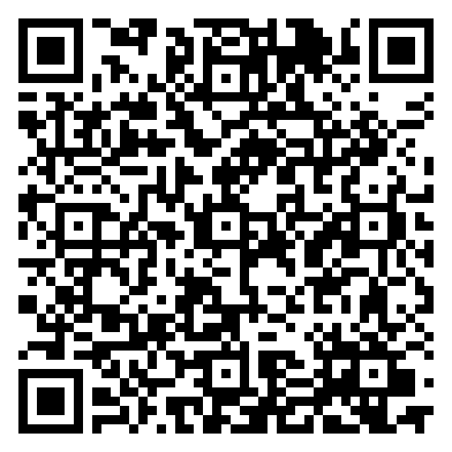 kod QR z danymi kontaktowymi 18106080000000