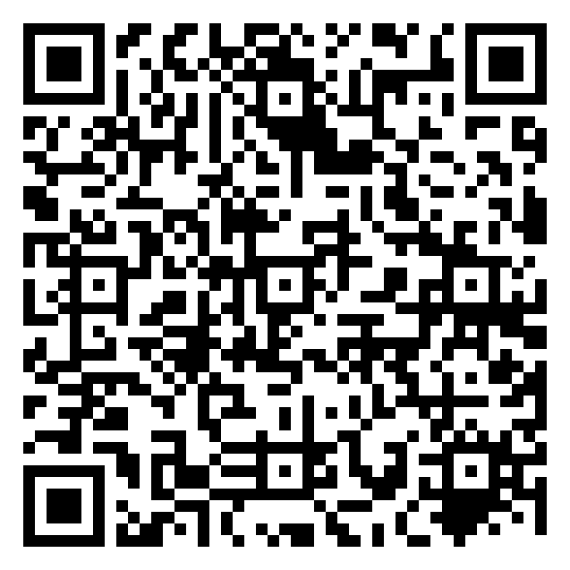 kod QR z danymi kontaktowymi 27300465000000