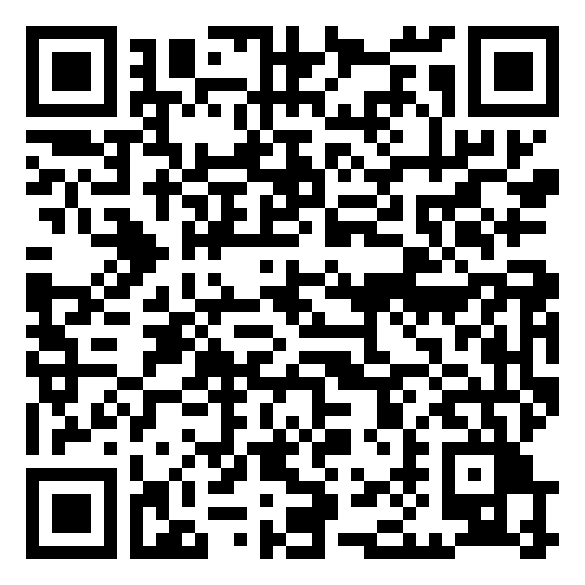 kod QR z danymi kontaktowymi 38196470200000
