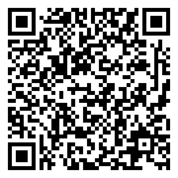kod QR z danymi kontaktowymi 52470191000000