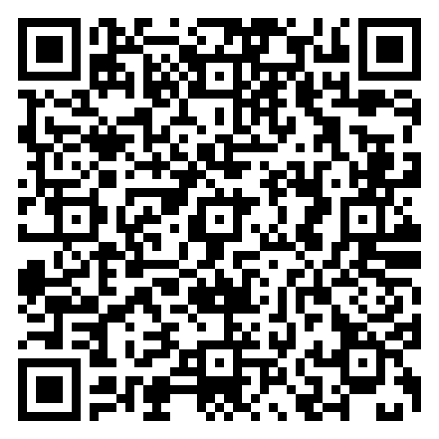 kod QR z danymi kontaktowymi 06057810000000