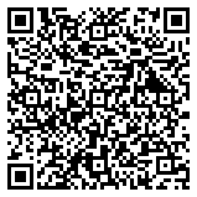 kod QR z danymi kontaktowymi 35681537300000