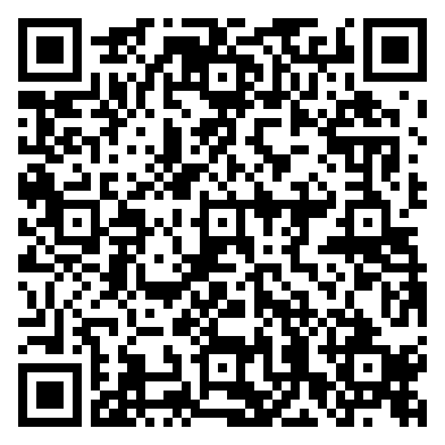 kod QR z danymi kontaktowymi 52742535500000