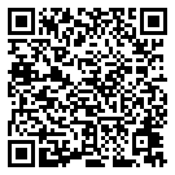 kod QR z danymi kontaktowymi 52857888800000