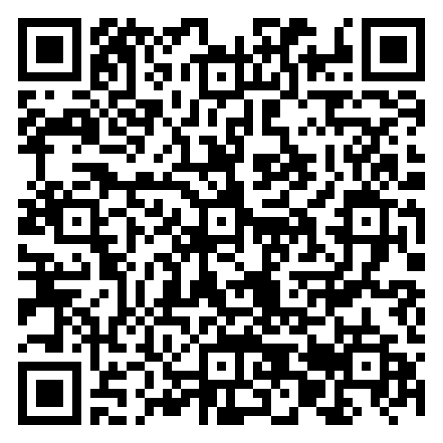 kod QR z danymi kontaktowymi 36858692800000