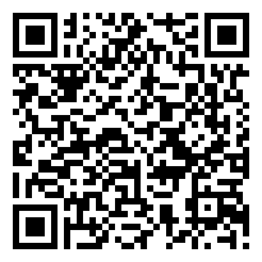 kod QR z danymi kontaktowymi 38934098700000