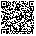 kod QR z danymi kontaktowymi 36215696000000
