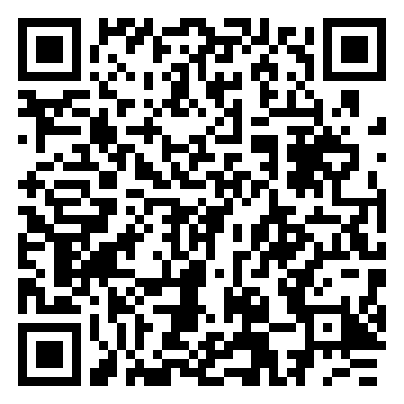 kod QR z danymi kontaktowymi 41103020100000