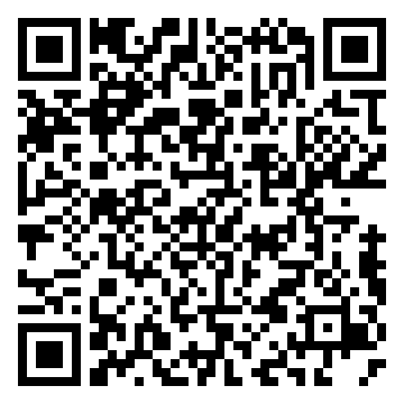 kod QR z danymi kontaktowymi 36967839000000
