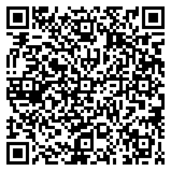 kod QR z danymi kontaktowymi 38825656900000