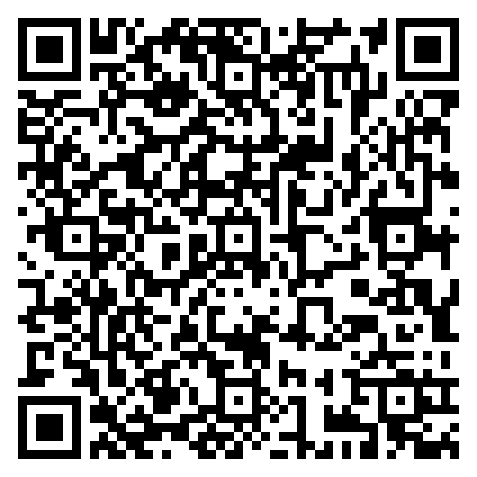 kod QR z danymi kontaktowymi 52123751700000