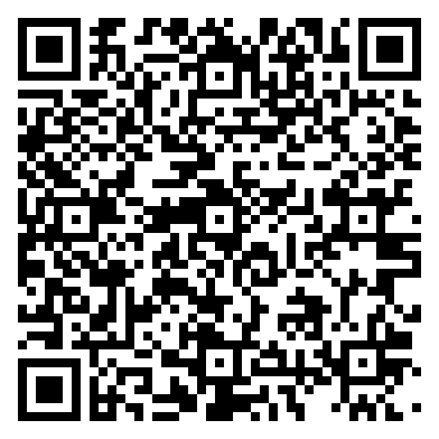 kod QR z danymi kontaktowymi 36656209400000