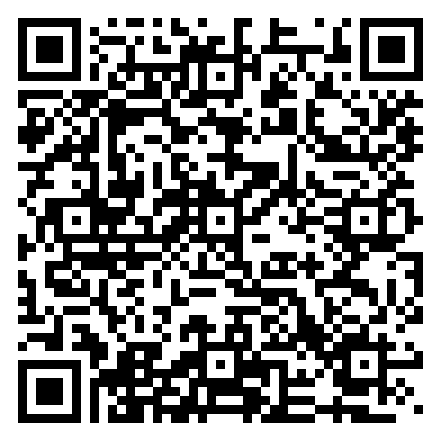 kod QR z danymi kontaktowymi 30084828700000