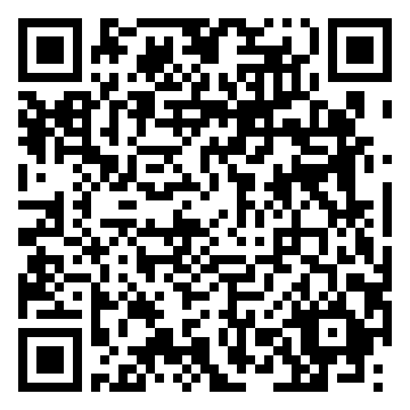 kod QR z danymi kontaktowymi 00000000000000