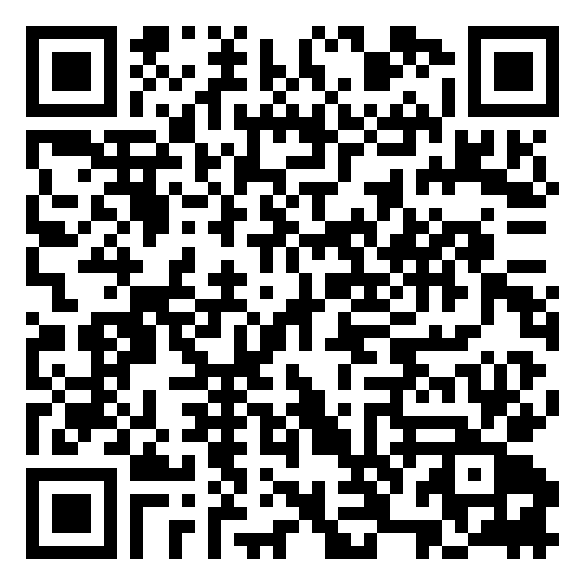 kod QR z danymi kontaktowymi 14041917600000