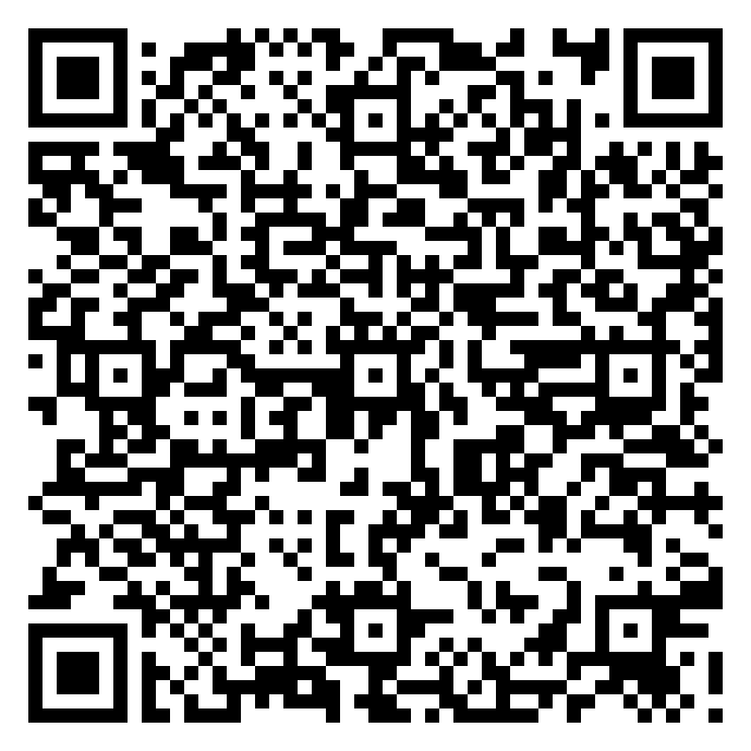kod QR z danymi kontaktowymi 22094737300000