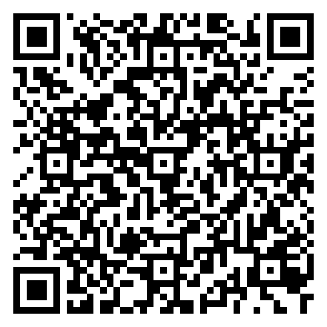 Donna Milano Elżbieta Kościk kod QR z danymi kontaktowymi kod QR z danymi kontaktowymi 52420225800000