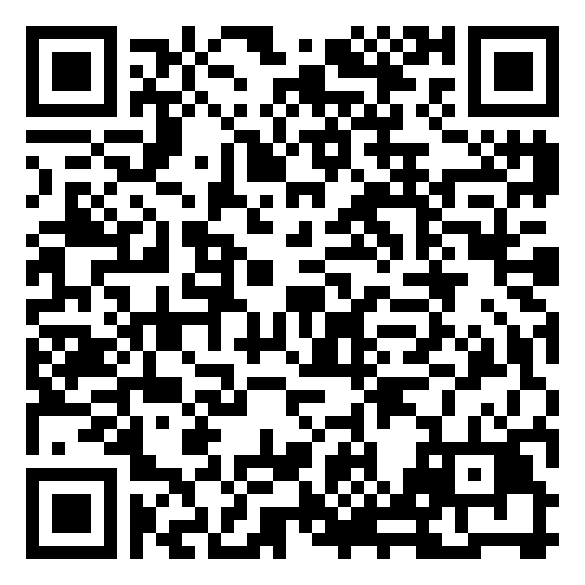 kod QR z danymi kontaktowymi 14139942900000