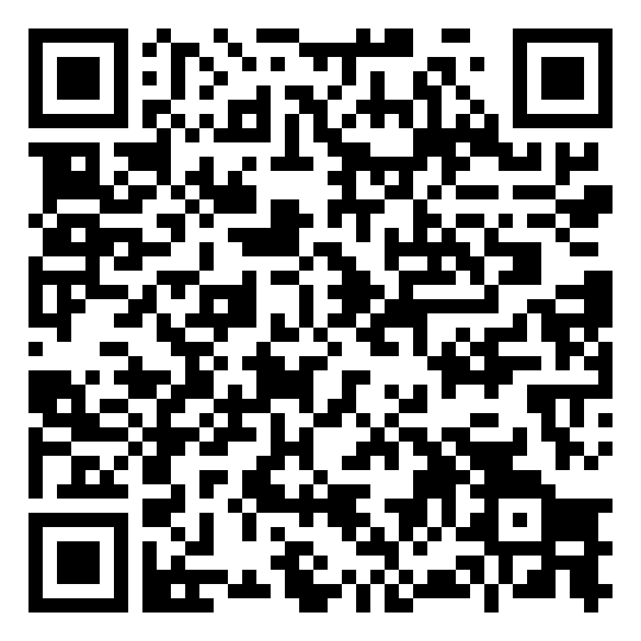 kod QR z danymi kontaktowymi 54275790100000