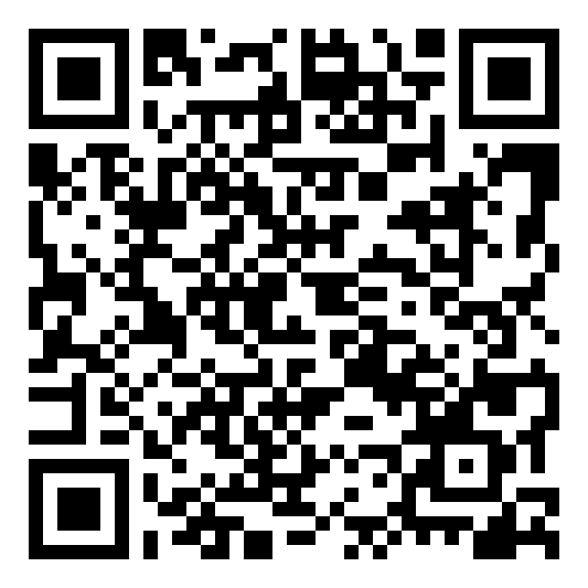 kod QR z danymi kontaktowymi 30256112400000