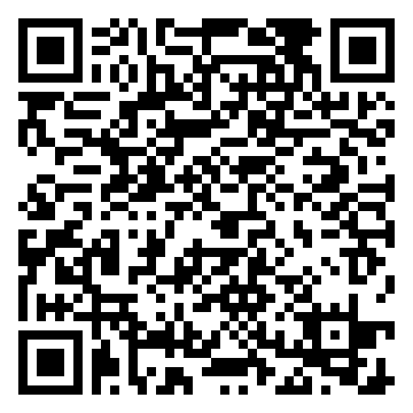 kod QR z danymi kontaktowymi 32156012400000