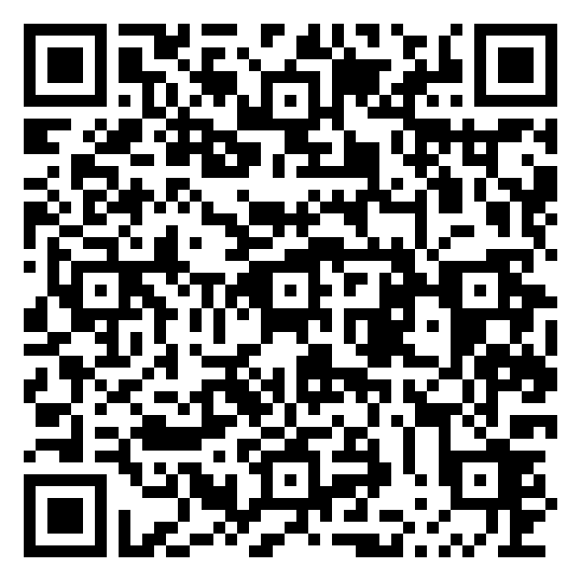 kod QR z danymi kontaktowymi 38017080000000