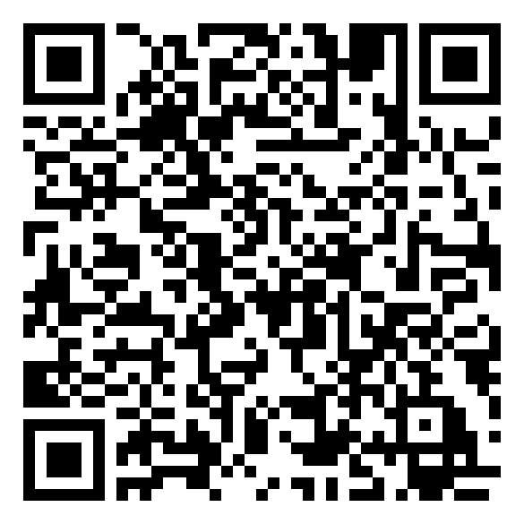 kod QR z danymi kontaktowymi 24290124700000