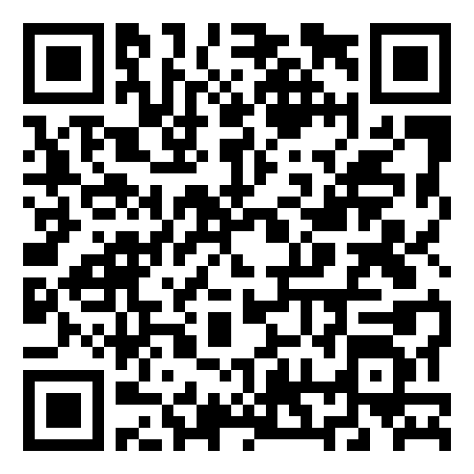 kod QR z danymi kontaktowymi 24287393000000