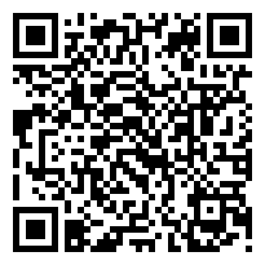 kod QR z danymi kontaktowymi 36733409900000