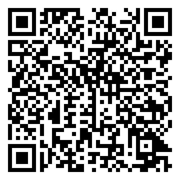 kod QR z danymi kontaktowymi 14050090300000