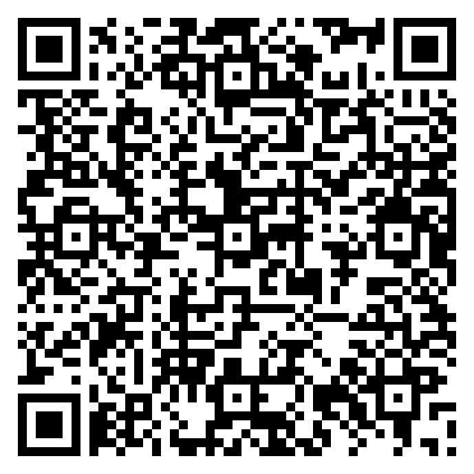 kod QR z danymi kontaktowymi 27188201000000