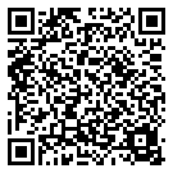 kod QR z danymi kontaktowymi 54275932000000