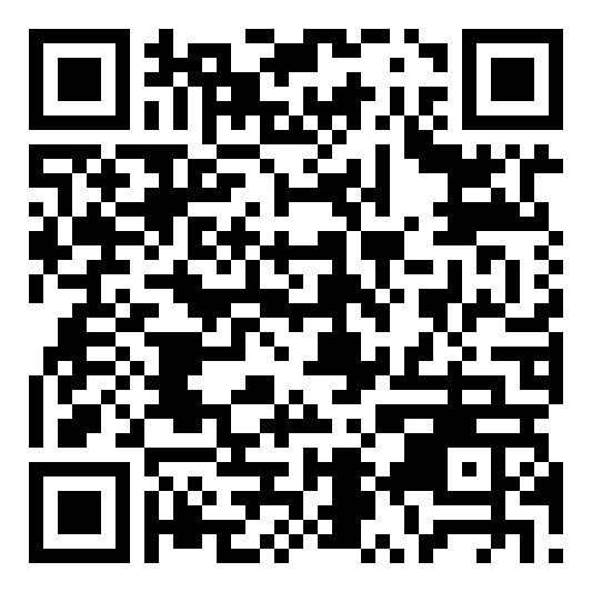 kod QR z danymi kontaktowymi 38500357200000