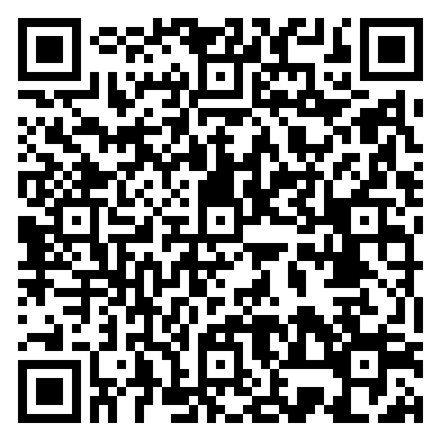 kod QR z danymi kontaktowymi 54138497000000