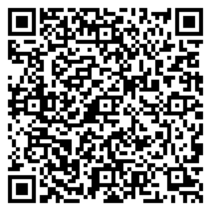 kod QR z danymi kontaktowymi 52072524900000