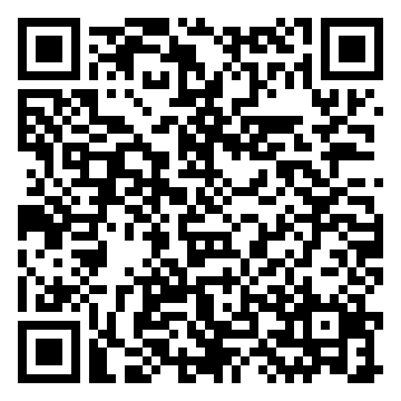 kod QR z danymi kontaktowymi 52832473900000