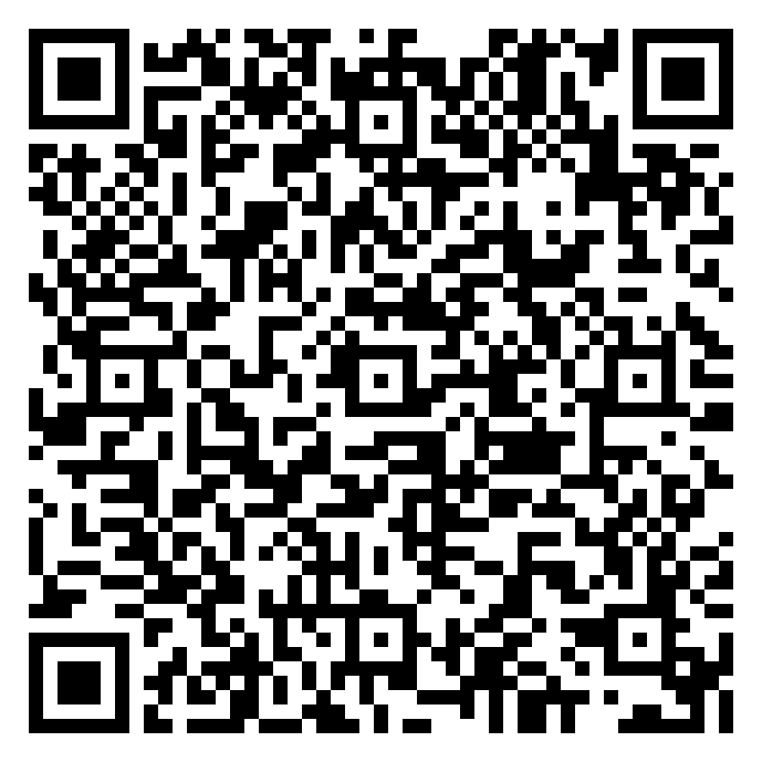 kod QR z danymi kontaktowymi 30277681800000