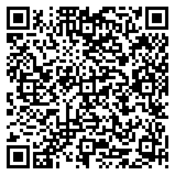 kod QR z danymi kontaktowymi 10181400300000