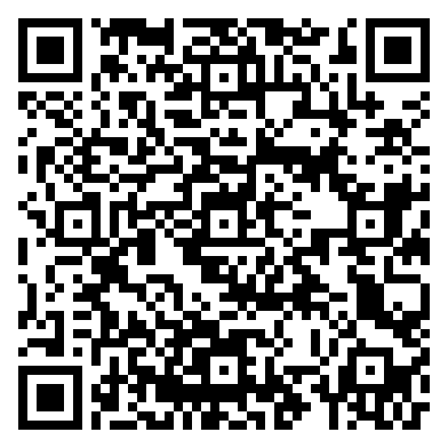 kod QR z danymi kontaktowymi 36862870400000