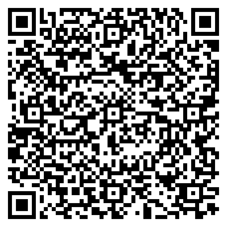 kod QR z danymi kontaktowymi 02046731400000