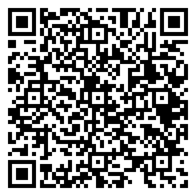 Dont Waste Money kod QR z danymi kontaktowymi kod QR z danymi kontaktowymi 52684291500000