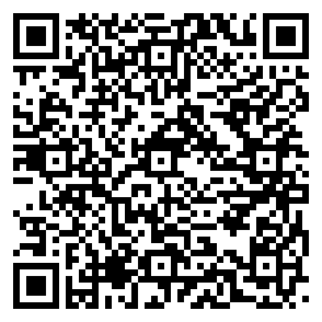 DONT WORRY Norbert Kabaczyński kod QR z danymi kontaktowymi kod QR z danymi kontaktowymi 95119194300000