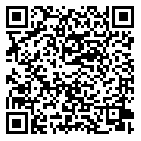 kod QR z danymi kontaktowymi 54249264400000