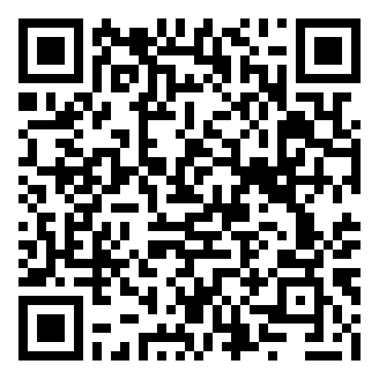 kod QR z danymi kontaktowymi 52913409900000