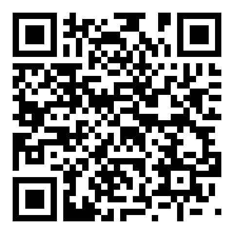 kod QR z danymi kontaktowymi 38657182900000
