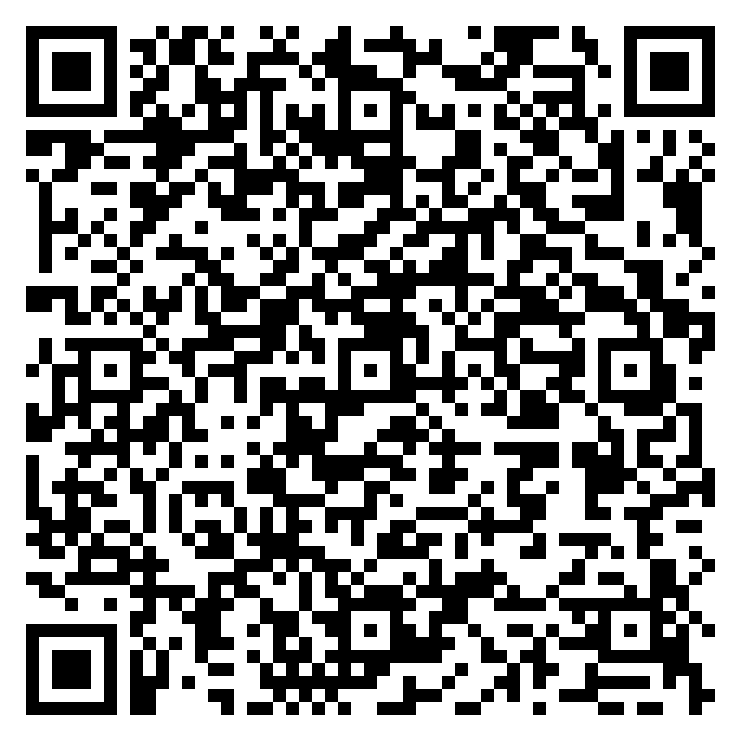 kod QR z danymi kontaktowymi 36575225000000