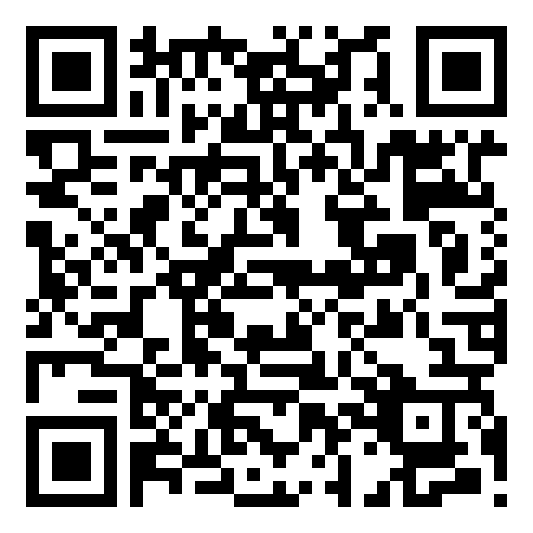 kod QR z danymi kontaktowymi 38821852800000
